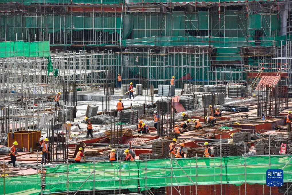 乐游游戏盒下载